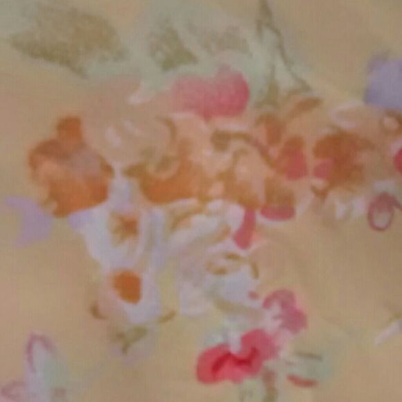 Borcellini Sundress  - Picture 7 of 7